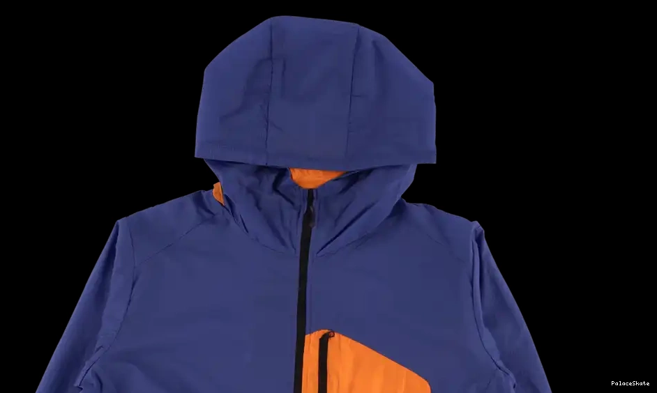 Affordable Palace Jacket Pertex Tri-Pack 0629